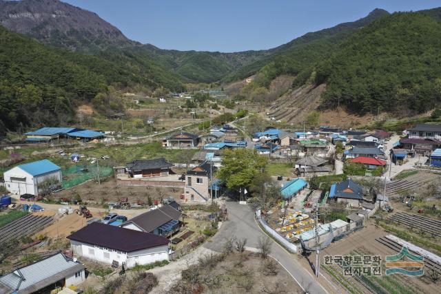 대표시청각 이미지