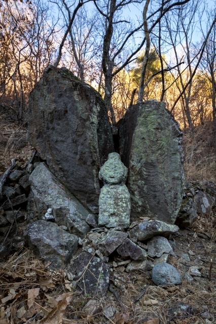 대표시청각 이미지