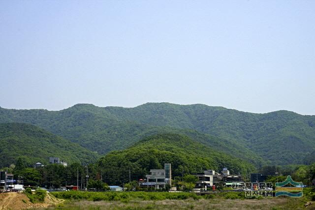 대표시청각 이미지