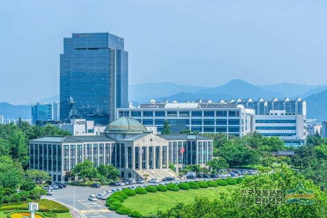 대표시청각 이미지