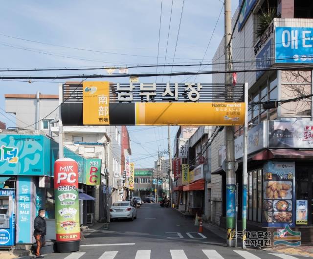 대표시청각 이미지