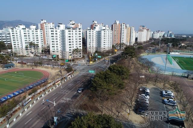 대표시청각 이미지