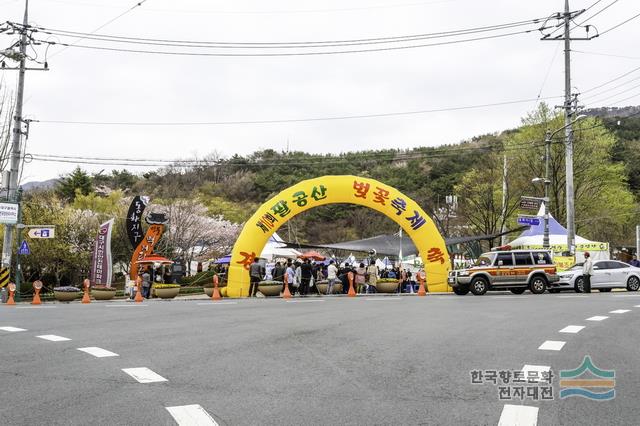 대표시청각 이미지