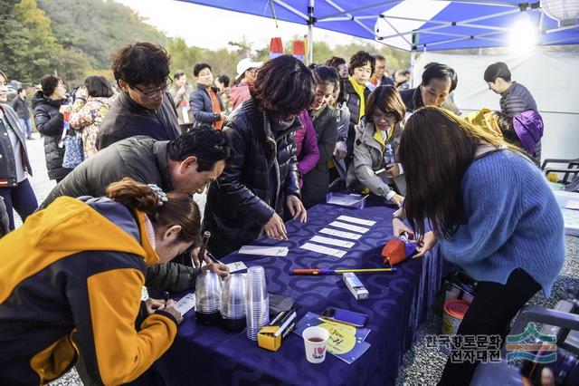 대표시청각 이미지