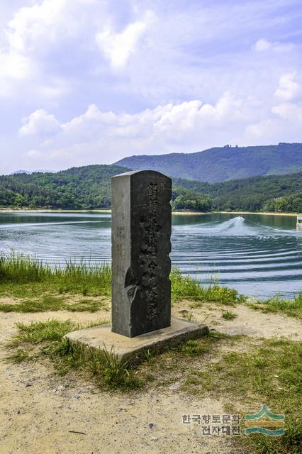 대표시청각 이미지