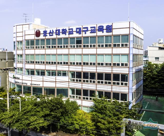 대표시청각 이미지